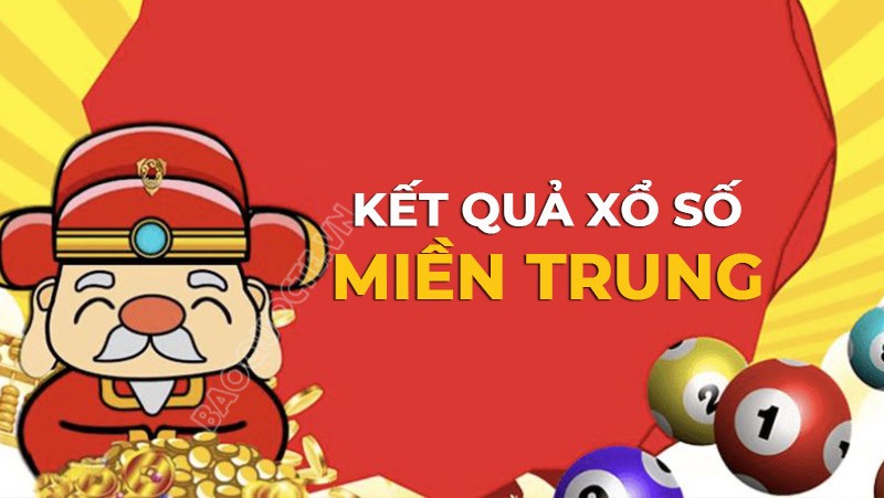 Những mẹo giúp bạn tăng cơ hội trúng thưởng
